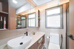 Blk 422A Northshore Straitsview (Punggol), HDB 5 Rooms #497285111